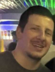 Jan rencontre avec Jan