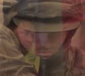 rencontre avec Francisco