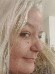 Femme célibataire 38 ans à Marseille
