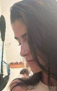 Carol