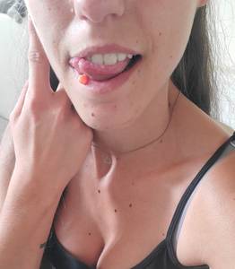 Mllsince23, femme coquine de 28 ans - Essonne