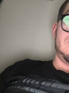 rencontre avec Douglas