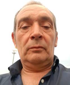 Leroy rencontre avec Leroy