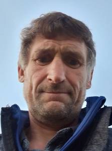 rencontre avec Richard