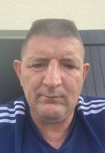 rencontre avec Bryant