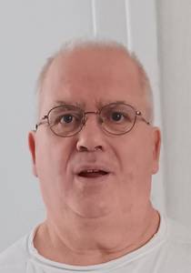 rencontre avec Vernon