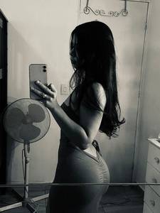 Larabeatrizz00, femme coquine de 18 ans - Imperatriz