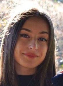 Jacqueline rencontre avec Jacqueline