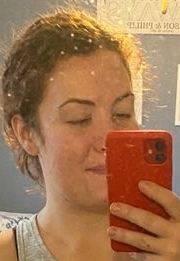 Plan cul avec fille  super chaude à plan-cul-vilpre