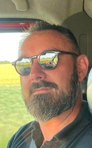 Andy rencontre avec Andy