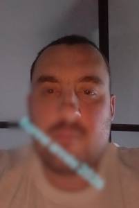 rencontre avec Kenny