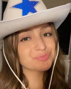 Kelli jolie ronde, cherche une rencontre