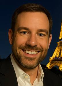 Jack rencontre avec Jack