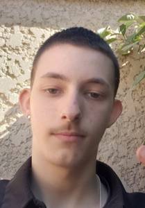 rencontre avec Tommy