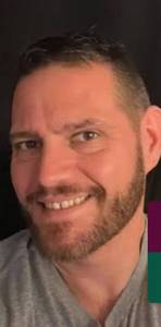 Dominic rencontre avec Dominic