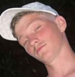 Photo du profil Maurice, 23 ans à Riscle