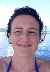 rencontre avec Vicki