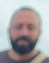 Randy rencontre avec Randy