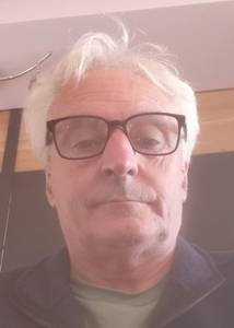 Chris rencontre avec Chris