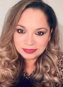Femme célibataire 34 ans à Ottawa