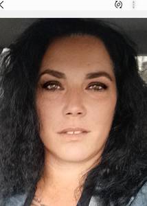 rencontre avec Juanita