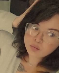 Stacy rencontre avec Stacy