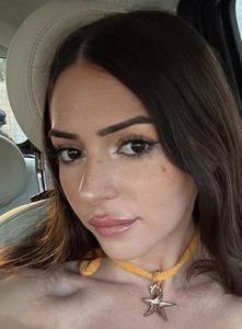 Gayle rencontre avec Gayle