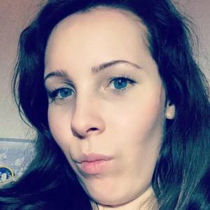 rencontre avec Constance