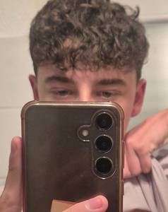 Brett29345
