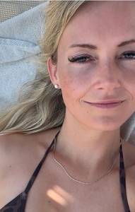 rencontre avec Bernadette