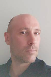 Samuel rencontre avec Samuel