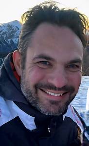 Jeremy rencontre avec Jeremy