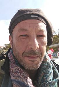Photo de Diazzou