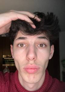 Alonzo rencontre avec Alonzo