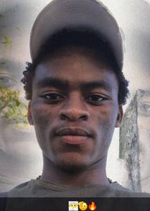 rencontre avec Derrick