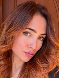 Femme célibataire 28 ans à Cherbourg