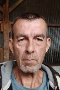 rencontre avec Phillip