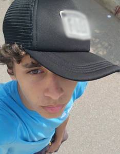 Ray rencontre avec Ray