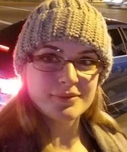 Photo de Phaloneprou96