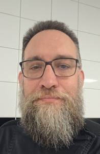 Jamie rencontre avec Jamie