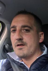 rencontre avec Henry