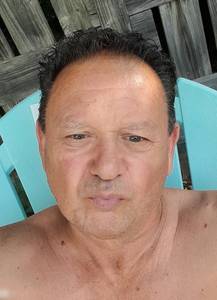 rencontre avec Marshall