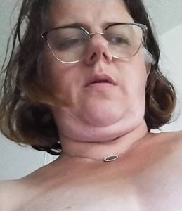 Femme célibataire 50 ans à Bordeaux