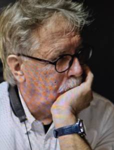 rencontre avec Salvatore