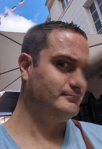 rencontre avec Horace