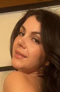 Photo femme 5