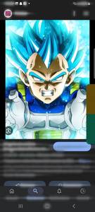 rencontre avec Dwayne