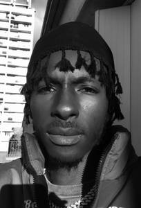 Wendell rencontre avec Wendell