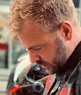 Lloyd rencontre avec Lloyd