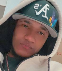 Oscarbautita81, femme coquine de 28 ans - Township of Risley